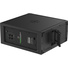 Mackie ThumpSub GO 8" 400W Portable Battery-Powered Subwoofer