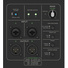 Mackie ThumpSub GO 8" 400W Portable Battery-Powered Subwoofer