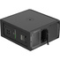 Mackie ThumpSub GO 8" 400W Portable Battery-Powered Subwoofer