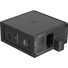 Mackie ThumpSub GO 8" 400W Portable Battery-Powered Subwoofer