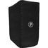 Mackie Slip Cover for ThumpSub GO Portable Subwoofer