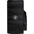 Mackie Slip Cover for ThumpSub GO Portable Subwoofer