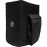Mackie Slip Cover for ThumpSub GO Portable Subwoofer