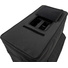 Mackie Slip Cover for ThumpSub GO Portable Subwoofer