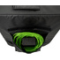 Mackie Slip Cover for ThumpSub GO Portable Subwoofer
