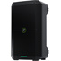 Mackie Thump Go 8" Portable Battery-Powered Loudspeaker + Mackie ThumpSub GO 8" 400W Portable Battery-Powered Subwoofer