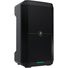 Mackie Thump Go 8" Portable Battery-Powered Loudspeaker + Mackie ThumpSub GO 8" 400W Portable Battery-Powered Subwoofer