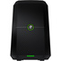 Mackie Thump Go 8" Portable Battery-Powered Loudspeaker + Mackie ThumpSub GO 8" 400W Portable Battery-Powered Subwoofer
