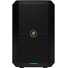 Mackie Thump Go 8" Portable Battery-Powered Loudspeaker + Mackie ThumpSub GO 8" 400W Portable Battery-Powered Subwoofer