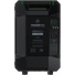 Mackie Thump Go 8" Portable Battery-Powered Loudspeaker + Mackie ThumpSub GO 8" 400W Portable Battery-Powered Subwoofer