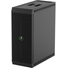 Mackie Thump Go 8" Portable Battery-Powered Loudspeaker + Mackie ThumpSub GO 8" 400W Portable Battery-Powered Subwoofer