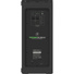 Mackie Thump Go 8" Portable Battery-Powered Loudspeaker + Mackie ThumpSub GO 8" 400W Portable Battery-Powered Subwoofer