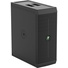 Mackie Thump Go 8" Portable Battery-Powered Loudspeaker + Mackie ThumpSub GO 8" 400W Portable Battery-Powered Subwoofer