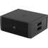 Mackie Thump Go 8" Portable Battery-Powered Loudspeaker + Mackie ThumpSub GO 8" 400W Portable Battery-Powered Subwoofer