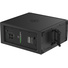 Mackie Thump Go 8" Portable Battery-Powered Loudspeaker + Mackie ThumpSub GO 8" 400W Portable Battery-Powered Subwoofer