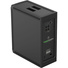 Mackie Thump Go 8" Portable Battery-Powered Loudspeaker + Mackie ThumpSub GO 8" 400W Portable Battery-Powered Subwoofer