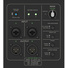 Mackie Thump Go 8" Portable Battery-Powered Loudspeaker + Mackie ThumpSub GO 8" 400W Portable Battery-Powered Subwoofer