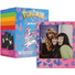 Polaroid Go Color Film (Pokemon Sylveon Edition, 16 Exposures)