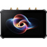 OBSBOT Talent 2 All-in-One Multicam Live Streaming & Production Studio