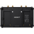 OBSBOT Talent 2 All-in-One Multicam Live Streaming & Production Studio