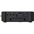 OBSBOT Talent 2 All-in-One Multicam Live Streaming & Production Studio