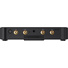 OBSBOT Talent 2 All-in-One Multicam Live Streaming & Production Studio