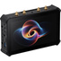 OBSBOT Talent 2 All-in-One Multicam Live Streaming & Production Studio