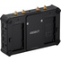OBSBOT Talent 2 All-in-One Multicam Live Streaming & Production Studio
