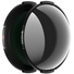 Freewell ND32 Filter for Insta360 X6 (5-Stop)
