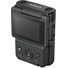 Canon PowerShot V10 Vlog Camera (Black)