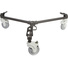 E-Image EI-7004 Tripod Dolly