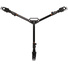 E-Image EI-7003C Universal Lightweight Tripod Dolly