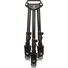 E-Image EI-7003C Universal Lightweight Tripod Dolly