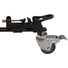 E-Image EI-7003C Universal Lightweight Tripod Dolly