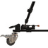 E-Image EI-7003C Universal Lightweight Tripod Dolly