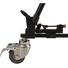 E-Image EI-7003C Universal Lightweight Tripod Dolly