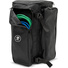Mackie Gig Bag for ShowBox System and Accessories