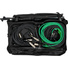 Mackie Gig Bag for ShowBox System and Accessories
