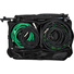 Mackie Gig Bag for ShowBox System and Accessories