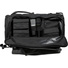 Mackie Gig Bag for ShowBox System and Accessories
