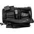 Mackie Gig Bag for ShowBox System and Accessories