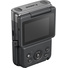 Canon PowerShot V10 Vlog Camera (Silver)
