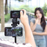 Ulanzi MT-78 Quick-Release Tripod (Black)