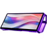 Corsair XENEON EDGE 14.5" Multi-Touch Display (Atomic Purple)