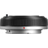 TTArtisan 24mm f/3.8 Mini AF Lens (Sony E, Black)
