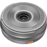 Viltrox AF 26mm f/2.8 EVO Lens (Sony E, Grey)