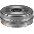 Viltrox AF 26mm f/2.8 EVO Lens (Sony E, Grey)