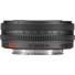 Viltrox AF 26mm f/2.8 EVO Lens (Sony E, Grey)