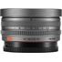 Viltrox AF 26mm f/2.8 EVO Lens (Sony E, Grey)