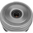 Viltrox AF 26mm f/2.8 EVO Lens (Sony E, Grey)